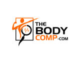 /public/logoimage/1487912993BodyComp 6.png
